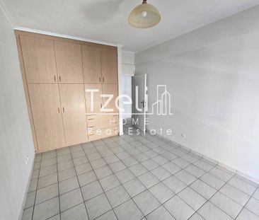 Διαμέρισμα 125 τ.μ. για ενοικίαση, Αθήνα - Νότια Προάστια, Ζωγράφου - Photo 3