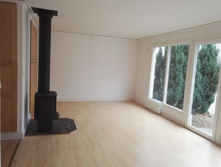 Ringvägen, Ryd - Foto 4