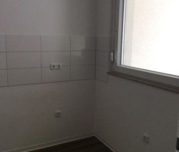 Singlewohnung---komplett renoviert! - Photo 3