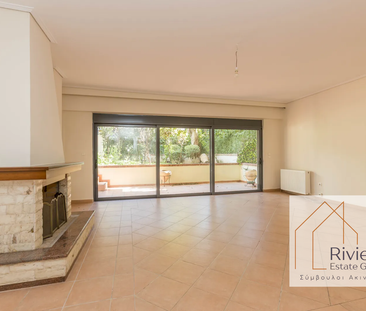 Μονοκατοικία, - Photo 5