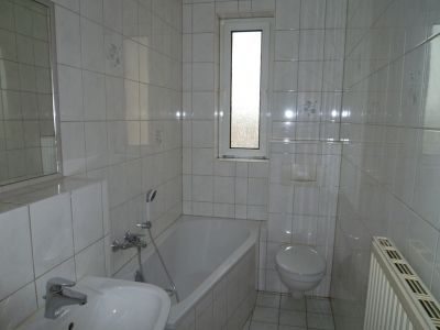 Wohnung in Gera-Debschwitz - Photo 5