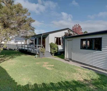 HOME SWEET HOME - Photo 3