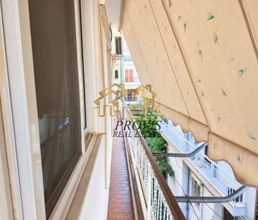 Διαμέρισμα για ενοικίαση Κάτω Δάφνη (Δάφνη) - Photo 6