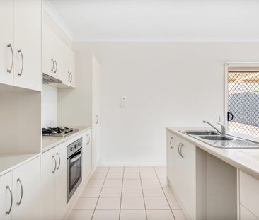 Spacious Four-Bedroom Family Home on Large Block - Photo 6