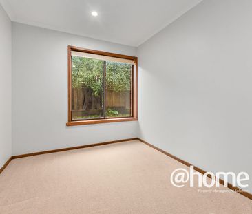 Convenient and Quiet - Photo 4