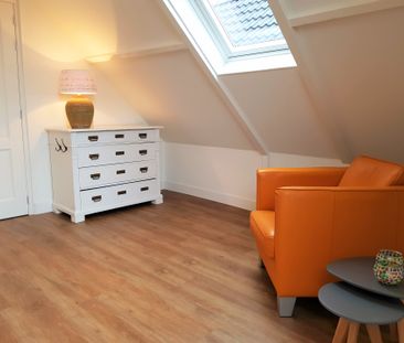 Te huur: Gerard Scholtenstraat 29B, 3035 SC Rotterdam - Foto 6