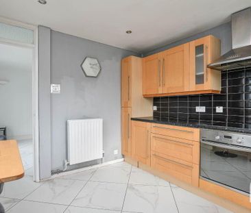 67f Fairview Road, Newtownabbey, BT36 6QN - Photo 5