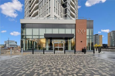 For Lease - 25 Wellington Street Unit# 2912, Kitchener, Ontario - Photo 2