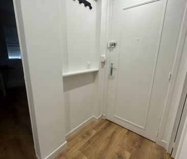 Location Appartement 2 pièces 31m² - Photo 1