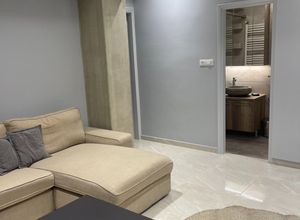 Διαμέρισμα για ενοικίαση - Παγκράτι, - Photo 1