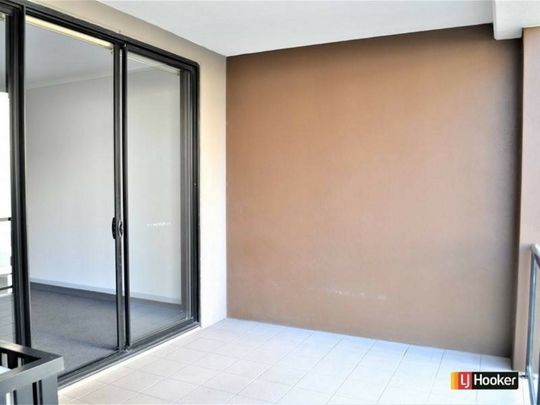 Unit 30/46 Playfield Street, Chermside QLD, Belconnen - Photo 1