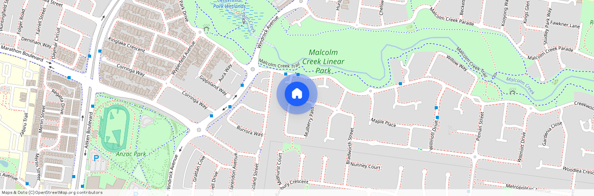 24 Mulberry Pass, Craigieburn VIC 3064