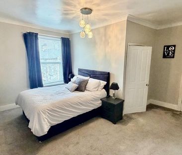4 bedroom house to rent - Photo 4