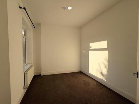 3 bedroom house to rent - Photo 3
