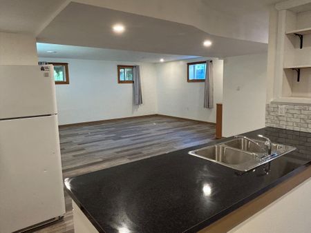 For Lease - 46B Kennedy Drive, Kawartha Lakes, Ontario - Photo 2