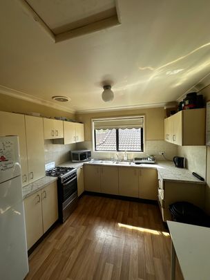 Matraville - Photo 1