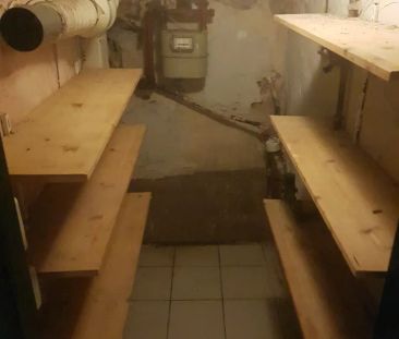 Te huur: Appartement Akersteenweg in Maastricht - Photo 2