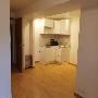 APPARTEMENT T2 / LA LOUPE (disponible janvier 2025) - Photo 2