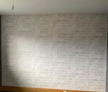 2 bedroom semi-detached house to rent - Photo 6