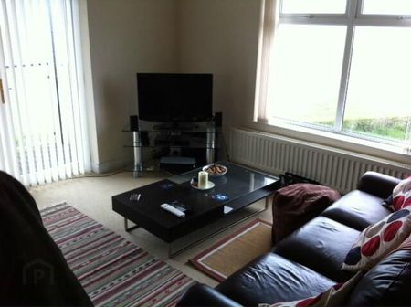 15 Mill Pond, Doagh, Doagh, BT39 0PL - Photo 2