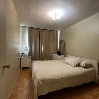 280 / 1br - Private room Short-term-rental - Dec 1st to 23rd (Upper-D - Photo 2