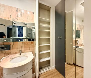 Location Appartement 3 pièces 80m² TOULOUSE 31000 - Photo 4