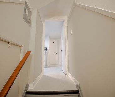 For Lease - 100 Donald Street Unit# Upper, Barrie, Ontario - Photo 5