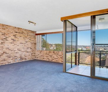 Prime location - Photo 3