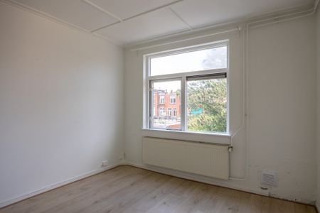 Damsterdiep 98B, 9713 EK Groningen - Foto 5