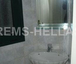 Μεζονέτα για ενοικίαση - Κηφισιά, - Photo 6
