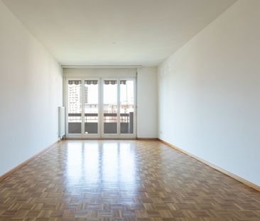 Appartemnto 3.5 locali in zona perfetta, Viganello - Foto 6