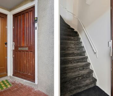 Thorbeckelaan 76 - Photo 6