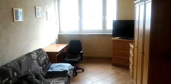 Pokój Opole - Zdjęcie 2