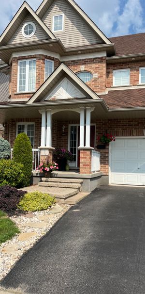 7 Holland Crescent, Guelph - Photo 1