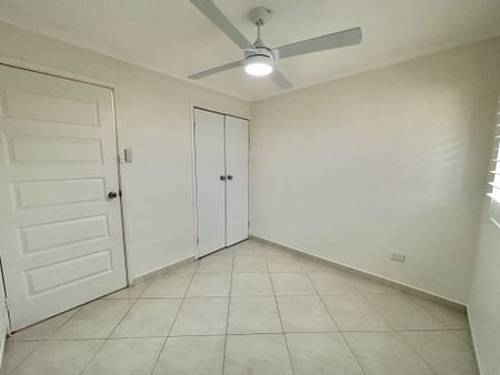 Stylish and Spacious 3-Bedroom Home in Ambarvale - Photo 4