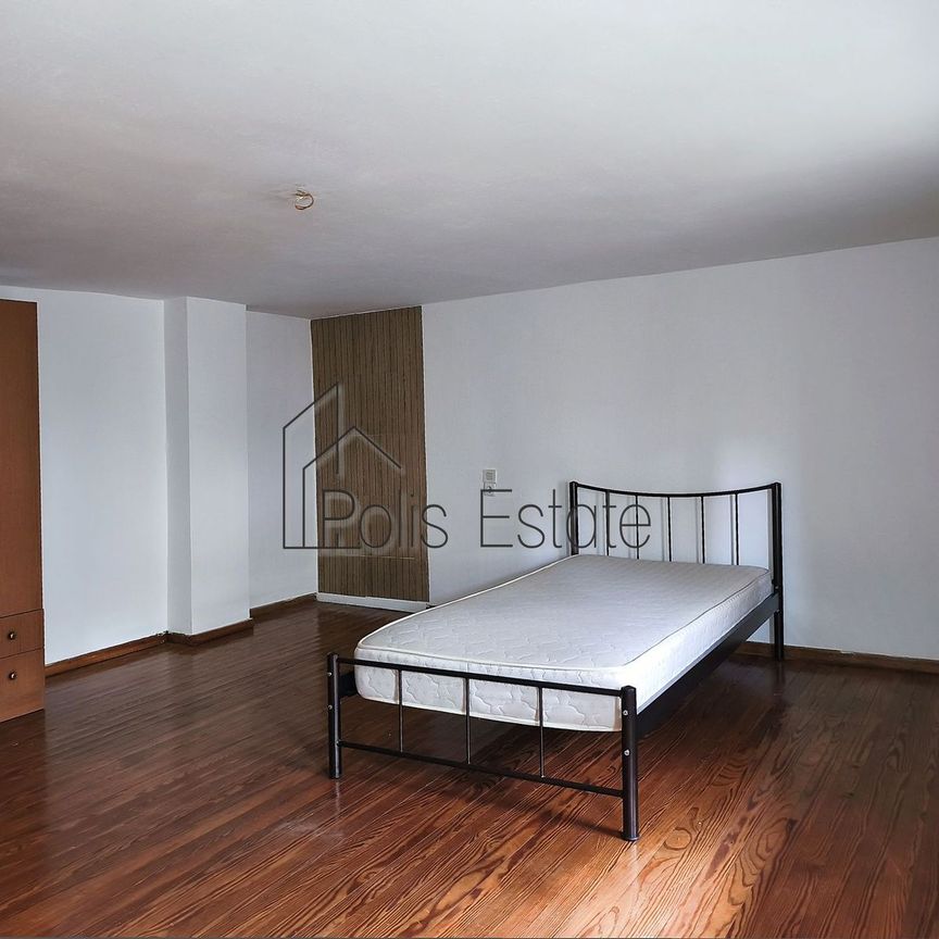Loft για ενοικίαση Σεισμόπληκτα (Ιωάννινα) - Φωτογραφία 1