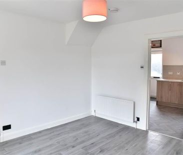 5 Guide Street, Broughshane, BT42 4JU - Photo 1