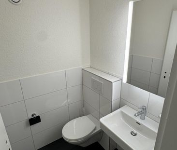 3 Zimmer, 82 m², 2. Stock - Photo 5