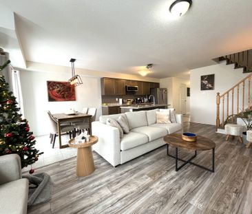 For Lease - 25 Allcroft Court, Hamilton, Ontario - Photo 2