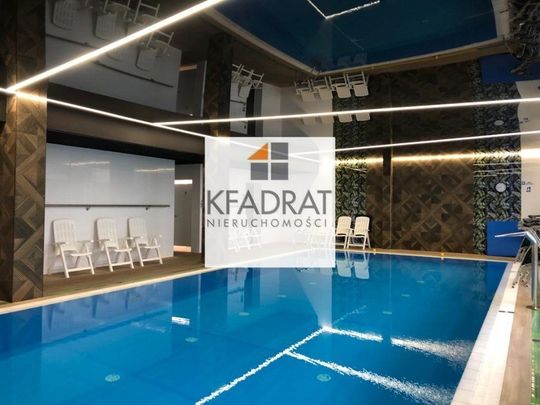 ZACHODNIOPOMORSKIE, REDA, Szczecin - Zdjęcie 1