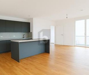 IHR MORGEN BEGINNT MIT SEEBLICK - Photo 2