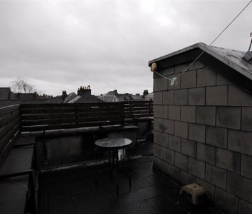 3 bedroom house to rent - Photo 5