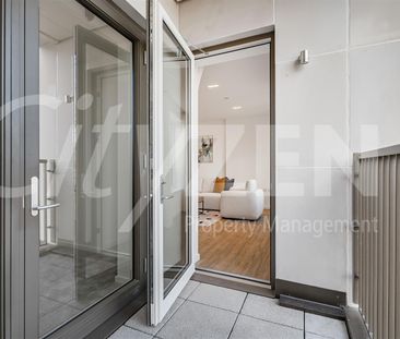 5 Wheatstone Gardens, London - Photo 3