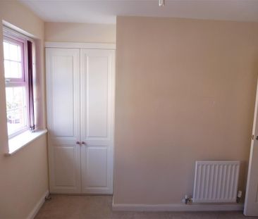 Wilks Road, Grantham - Photo 6