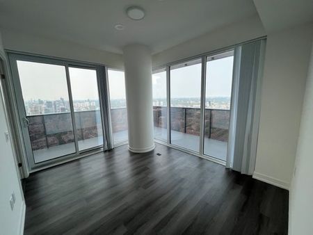 For Lease - 138 Downes Street Unit# 6003, Toronto, Ontario - Photo 2