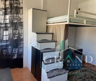 Apartament o camera | MANASTUR | PET FRIENDLY - Fotografie 1