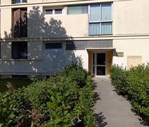 Location Appartement 4 pièces 73m² SALON DE PROVENCE 13300 - Photo 2