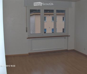 4 Zimmer, 74 m² - Photo 4
