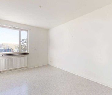 Torsplan, Anderstorp - Foto 3