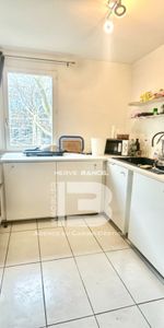 location appartement 2 Pièce(s) - Photo 3